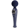 Pretty Love Wand Skyler 22.5cm Tête 55mm